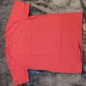 DQM - New York -Dots